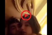 سكس حبيبة رضا